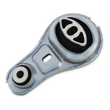 Coxim Central Do Motor