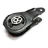 Coxim Central Inferior Motor Peugeot 307 308 408 Citroen C4