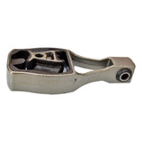 Coxim Central Inferior Motor