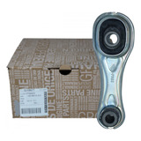 Coxim Central Renault Duster