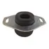 Coxim Citroen Xsara Picasso 01/12 Diant Lado Esq