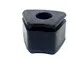 Coxim Coroa Cubo Roda Traseira Hd Ss125 Motovi 12434