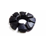 Coxim Coroa Cubo Roda