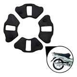 Coxim Coroa Sundown Web100