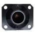 Coxim Da Cabine Trator Massey Ferguson 3712693 2 Unidades