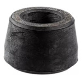 Coxim Da Mola Amortecedor Original Iveco Tector 5801300586