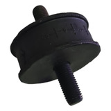 Coxim De Borracha Trg010