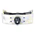 Coxim De Caixa De Câmbio 2h6399151 Amarok