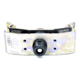 Coxim De Caixa De Câmbio 2h6399151 Amarok