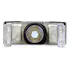 Coxim De Caixa De Câmbio 2h6399151a Amarok
