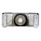 Coxim De Caixa De Câmbio 2h6399151a Amarok