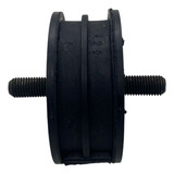 Coxim De Fixacao Do