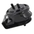 Coxim De Motor Gm Tracker E Suzuki Grand Vitara 98 A 2009