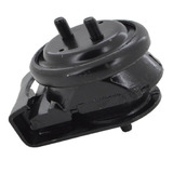 Coxim De Motor Gm