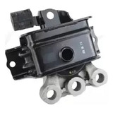 Coxim De Motor Onix