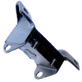 Coxim De Motor P