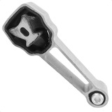 Coxim De Torque Land Rover Evoque Freelander 2 2.0/2.2/3.2