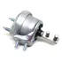 Coxim Diant Do Motor Ld Dir Hidráulico Escort Zetec 97/03