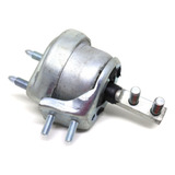 Coxim Diant Do Motor