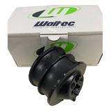 Coxim Diant Susp Motor