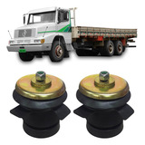 Coxim Dianteiro Cabine Caminhao