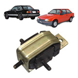 Coxim Dianteiro Direito Motor