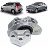 Coxim Dianteiro Direito Motor