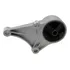 Coxim Dianteiro Do Motor Astra 99 00 01 02 03 04 05 06 A 12