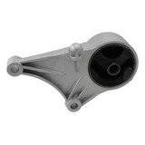 Coxim Dianteiro Do Motor