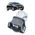 Coxim Dianteiro Do Motor Lado Direito Peugeot 307 1.6 2010