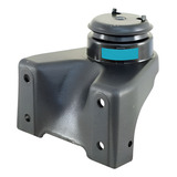 Coxim Dianteiro Do Motor