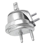 Coxim Dianteiro Ld