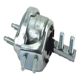 Coxim Dianteiro Ld