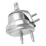 Coxim Dianteiro Ld