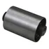Coxim Dianteiro Motor Compatível Cummins 14210 16210h