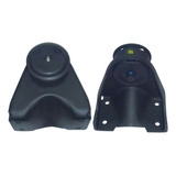 Coxim Dianteiro Motor Curto
