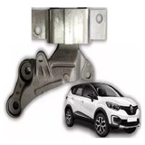Coxim Dianteiro Motor Duster  logan  captur  Sandero  oroch