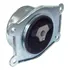 Coxim Dianteiro Motor Esquerdo Astra Zafira 1999 A 2012