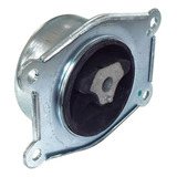 Coxim Dianteiro Motor Esquerdo