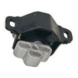 Coxim Dianteiro Motor L