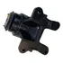 Coxim Dianteiro Motor Mb Oh1521 Oh1525 Oh1526 Oh1623l Oh1626