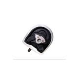 Coxim Dianteiro Motor Mercedes