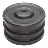 Coxim Dianteiro Susp Motor
