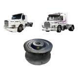 Coxim Dianteiro Suspensao Motor