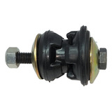 Coxim Diferencial Dianteiro L200