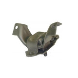 Coxim Direito Do Motor