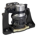 Coxim Direito Do Motor