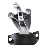 Coxim Direito Motor