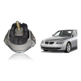 Coxim Direito Motor Bmw
