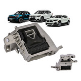 Coxim Direito Motor Bmw